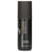 Sebastian Professional Texture Maker Hairspray, 5.1 Oz, 5.1 Ounce