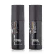 Sebastian Professional Texture Maker Texturizing Hairspray 5.1 Oz Pack of 2