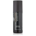thumbnail image 1 of Sebastian Professional Texture Maker Texturizing Hairspray 5.1 Oz, 1 of 1