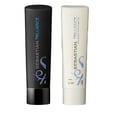 thumbnail image 1 of Sebastian Professional Trilliance Polishing 8.45-oz Shampoo &Conditioner Duo, 1 of 4