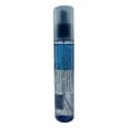 thumbnail image 1 of Sebastian Professional Trilliant Thermal Protection and Sparkle Complex 5.1 oz, 1 of 3