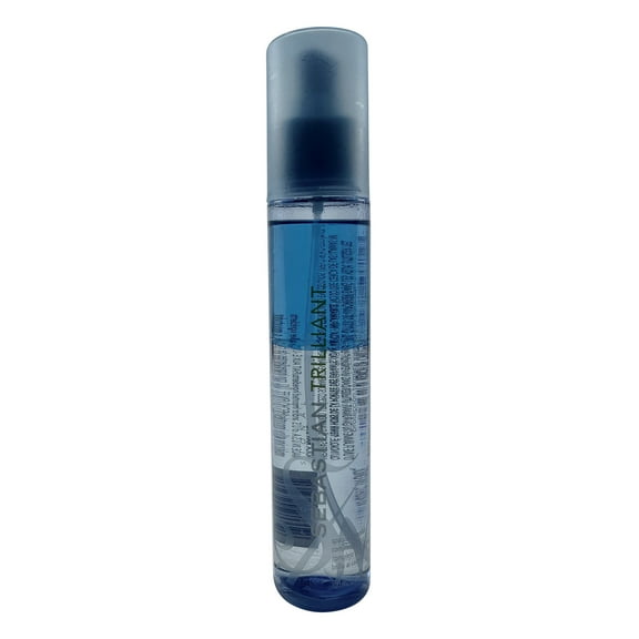 Sebastian Professional Trilliant Thermal Protection and Sparkle Complex 5.1 oz