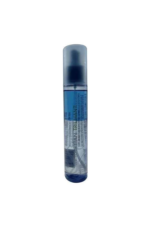 Trilliant Thermal Protection and Sparkle Complex 5.1 oz