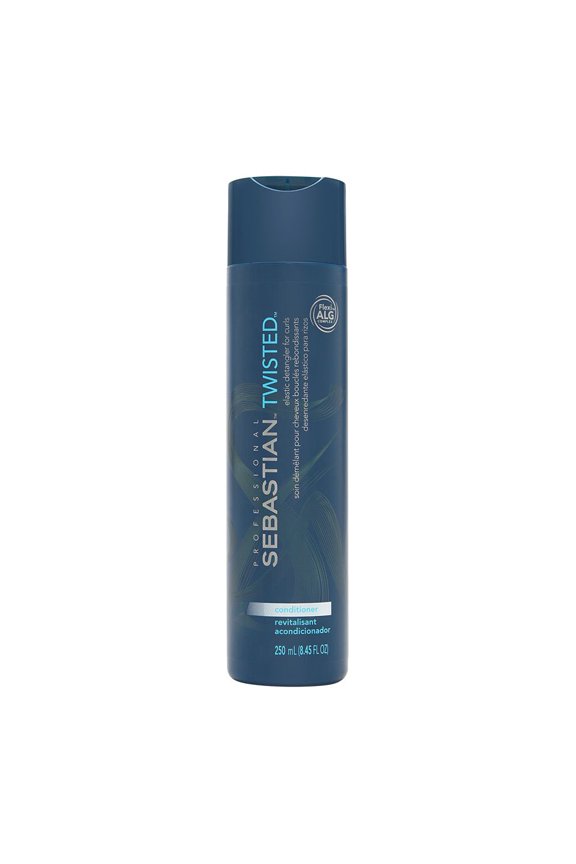 Twisted Elastic CONDITIONER 8.4oz