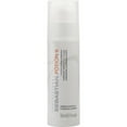 thumbnail image 1 of Sebastian Professional Unisex Potion 9 Wearable Treatment To Restore And Restyle 5.1 Oz By Sebastian, 1 of 2