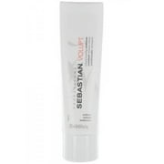 Sebastian Professional Volupt Volume Boosting Conditioner, 8.45 Fl Oz