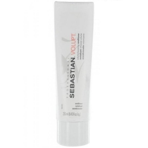 Sebastian Professional Volupt Volume Boosting Conditioner, 8.45 Fl Oz
