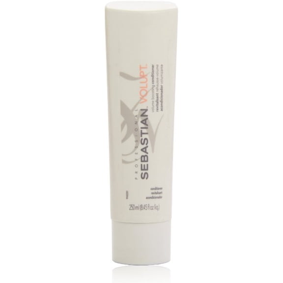 Sebastian Professional Volupt Volume Boosting Conditioner 8.45 oz