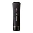 thumbnail image 1 of Sebastian Professional Volupt Volume Boosting Shampoo | For Fine, Natural & Color Treated Hair | 8.4 fl oz, 1 of 3
