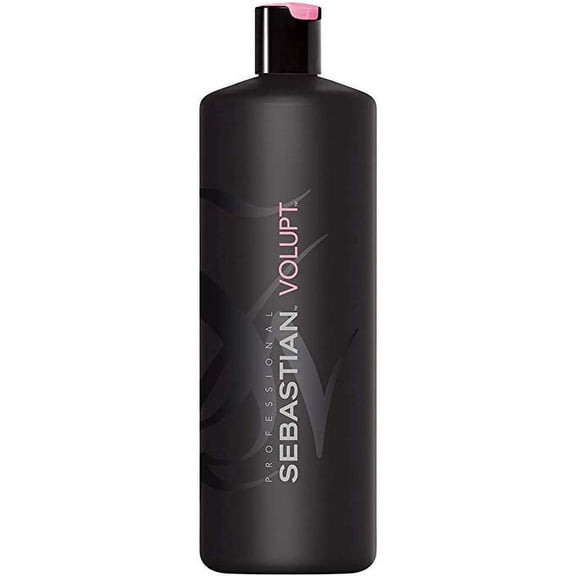 Sebastian Volupt Shampoo 33.88 oz