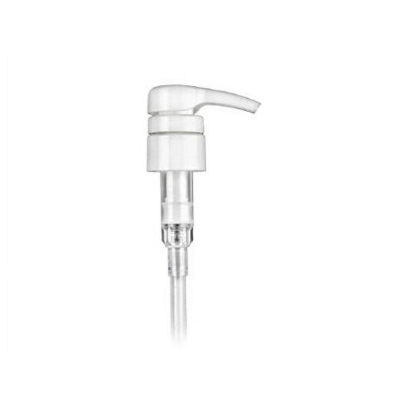 Sebastian Pump for 33 Ounce Liter Size Bottles