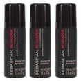 thumbnail image 1 of Sebastian Re-Shaper 1.5 oz 3 Pack, 1 of 8