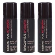 Sebastian Re-Shaper 1.5 oz 3 Pack
