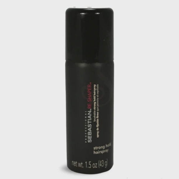 Sebastian Re-Shaper 1.5 oz