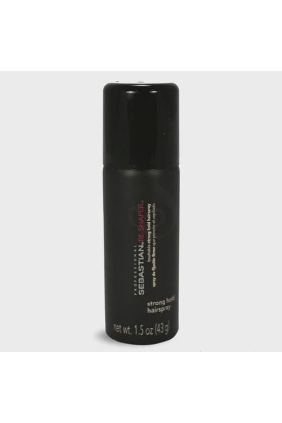 Sebastian Re-Shaper 1.5 oz