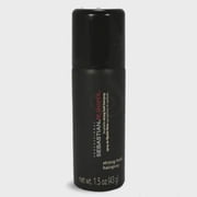 Sebastian Re-Shaper 1.5 oz