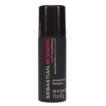 Sebastian Re-Shaper 1.5 oz