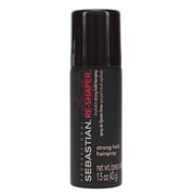 Sebastian Re-Shaper 1.5 oz