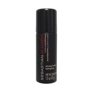 Sebastian Re-Shaper Brushable Strong Hold Hairspray 1.5 oz