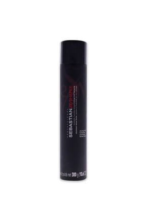 Re-Shaper Strong Hold by Sebastian for Unisex - 10.6 oz Hair Spray