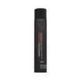 thumbnail image 1 of Sebastian Re-Shaper Hairspray 10.6 oz, 1 of 2