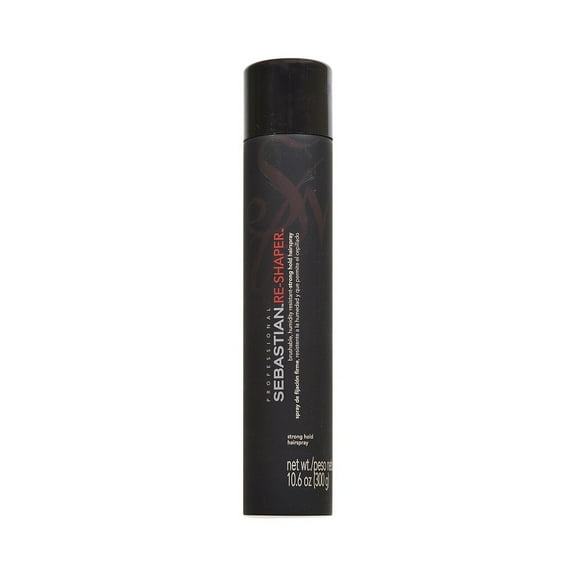 Sebastian Re-Shaper Hairspray 10.6 oz