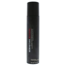 Sebastian Re-Shaper Spray - 13.3 oz Hair Spray
