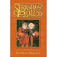 thumbnail image 1 of Pre-Owned Sebastian Reckless (Vol 1) (Paperback) 0976808803 9780976808800, 1 of 1