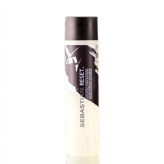 Sebastian Reset Shampoo 8.4 oz