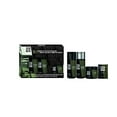 thumbnail image 1 of Sebastian SEB MAN Unisex Novelty Grooming Kit, 1 of 3