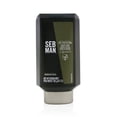 thumbnail image 1 of Sebastian Seb Man The Protector Shaving Cream 135g/4.7oz, 1 of 3