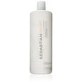 thumbnail image 1 of Sebastian Seb Volupt Volume Boosting Conditioner, 33.8 Oz, 1 of 3