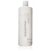 Sebastian Seb Volupt Volume Boosting Conditioner, 33.8 Oz