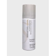 Sebastian Shaper Brushable Hairspray 1.5 oz