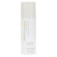 thumbnail image 1 of Sebastian Shaper Brushable Hairspray 1.5 oz, 1 of 8
