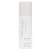 Sebastian Shaper Brushable Hairspray 1.5 oz