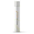 thumbnail image 1 of Sebastian Shaper Dry Brushable Styling Extra Hold & Control Hair Spray - 10.6 oz, 1 of 5