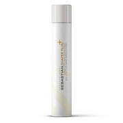 Sebastian Shaper Dry Brushable Styling Extra Hold & Control Hair Spray - 10.6 oz