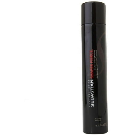 Sebastian Shaper Fierce Hair Spray 10.6 oz