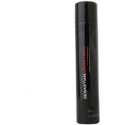 Sebastian Shaper Fierce Hair Spray 10.6 oz