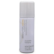 Sebastian Shaper Hair Spray 1.5 Oz