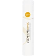 Sebastian Shaper Hairspray 10.6 oz