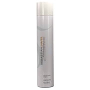 Sebastian Shaper Regular Dry, Brushable Styling Hairspray 10.6 Oz