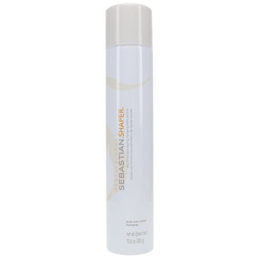 Sebastian Shaper Hairspray 10.6 oz