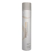 Sebastian Shaper Hairspray 10.6 oz