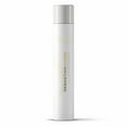 thumbnail image 1 of Sebastian Shaper Hairspray 10.6oz. (Pack of 3), 1 of 2