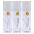 thumbnail image 1 of Sebastian Shaper Hairspray Regular - Travel Size - Pack of 3, 1.36 oz, 1 of 1