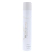 Sebastian Shaper Hold & Control Hair Spray, 10.6 oz 2 Pack