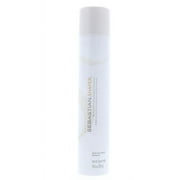 Sebastian Shaper Hold & Control Hair Spray, 10.6 oz 2 Pack