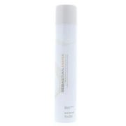 Sebastian Shaper Hold & Control Hair Spray, 10.6 oz 3 Pack
